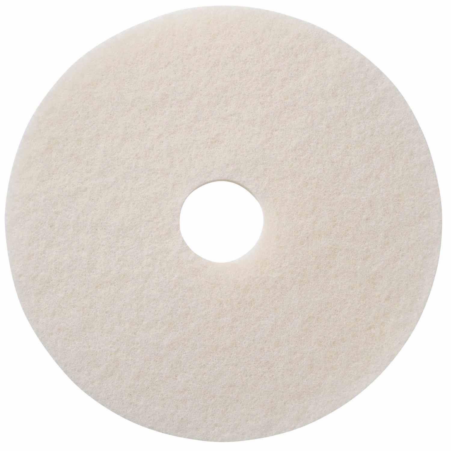 Activa Rondell 7.3/4'' (197mm)