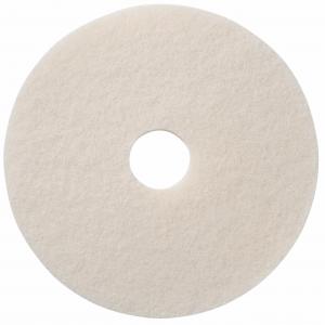 Activa Rondell 7.3/4'' (197mm)