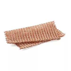 Activa Koppar Duk 25x25cm