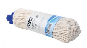 MAX Minisvabb 220gr 25 cm