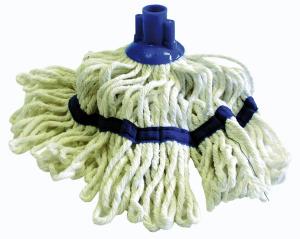 MAX Svabben öglad 250g