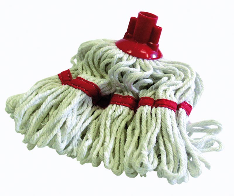 MAX Svabben öglad 250g