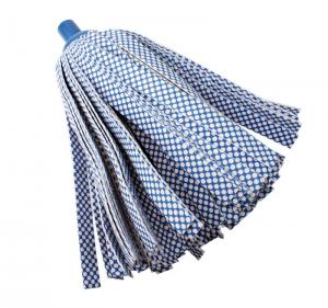 MAX Viskossvabb 25cm, 160gr.