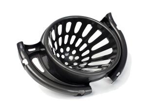 Press till Activa Toscana