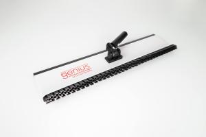 Stativ Genius – 40cm