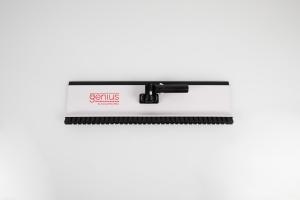 Stativ Genius – 40cm