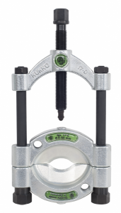 KUKKO Separator med snabbspindel 8-60mm