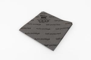 Microfiberduk Non-woven 40 x 40 cm