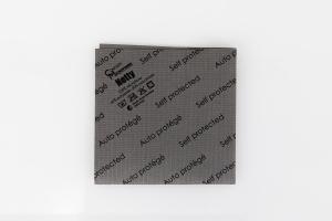 Microfiberduk Non-woven 40 x 40 cm