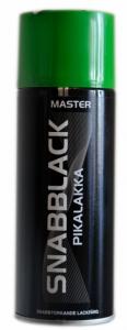 Master Snabblack Army Green RAL 6014 Matt