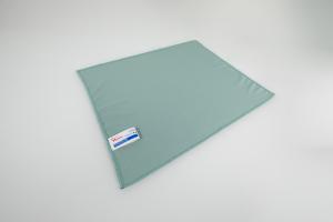 Fönsterduk Premium 40 x 50 cm