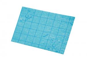 Wettex Soft Blå 10st/frp