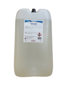 Sanesolv 25L