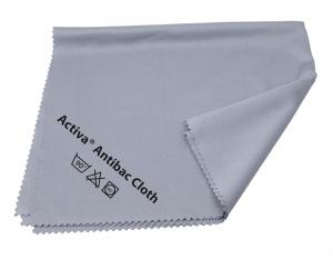 Activa Antibac 50x40 cm