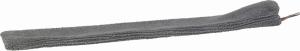 Vikan Element och Interiörmopp 55cm