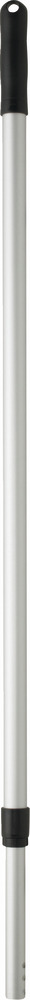 Vikan (290100) Teleskopskaft Klick Aluminium 990-1830mm Ø26mm