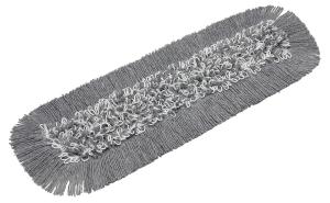 Fuktmopp Vikan Damp 43, 40cm