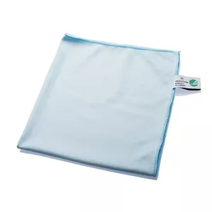 Glas & fönsterduk Super