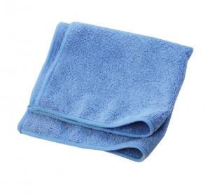 MAX Microduk ECO 32x32cm