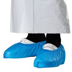 Skoskydd Standard 100st/fp