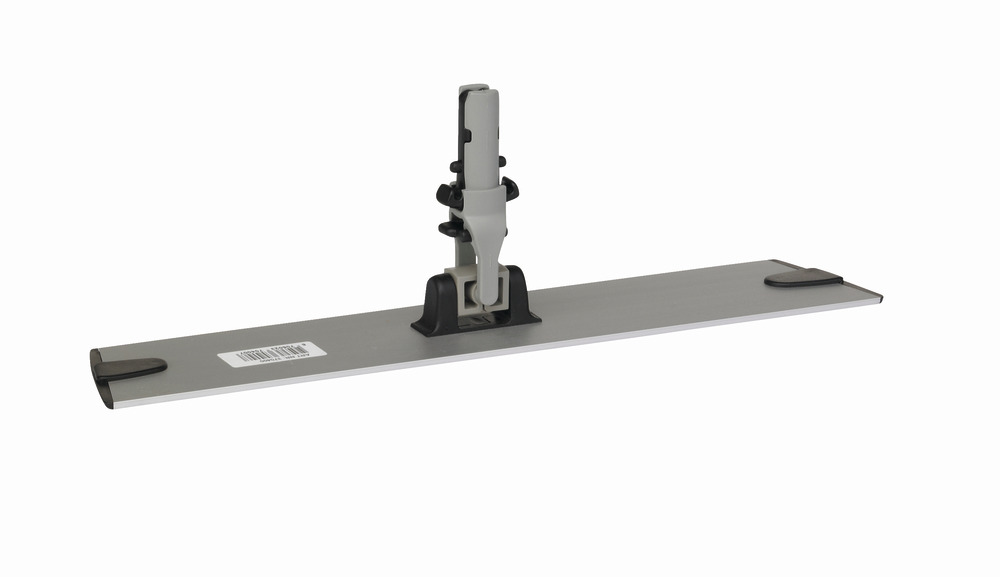 Vikan (370400) Superior moppstativ med kardborre