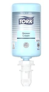 Tork (424601) Duschcreme, S4 1000ml