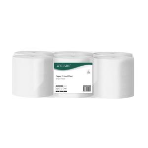 Torkpapper WeCare C-matat Maxi High quality 275m 1-lag