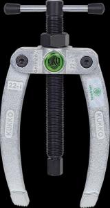 KUKKO Mothåll till lageravdragare