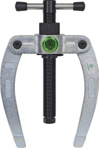 Mothåll till lageravdragare