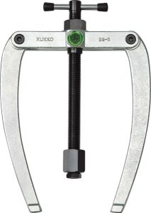 Mothåll till lageravdragare