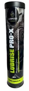 Lubrise Pro-X 400g