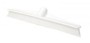 Activa Singleblade 50cm