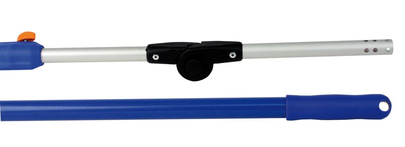 SmartFlex Kort 70-130cm
