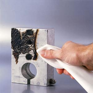 Orange Solvent Avfettning-ORAPI