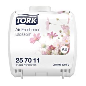 Tork A3 Air Freshener Konstant Luktförbättrare