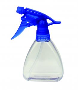 Activa Sprayer 300ml