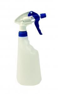 SprayBasic 600ml