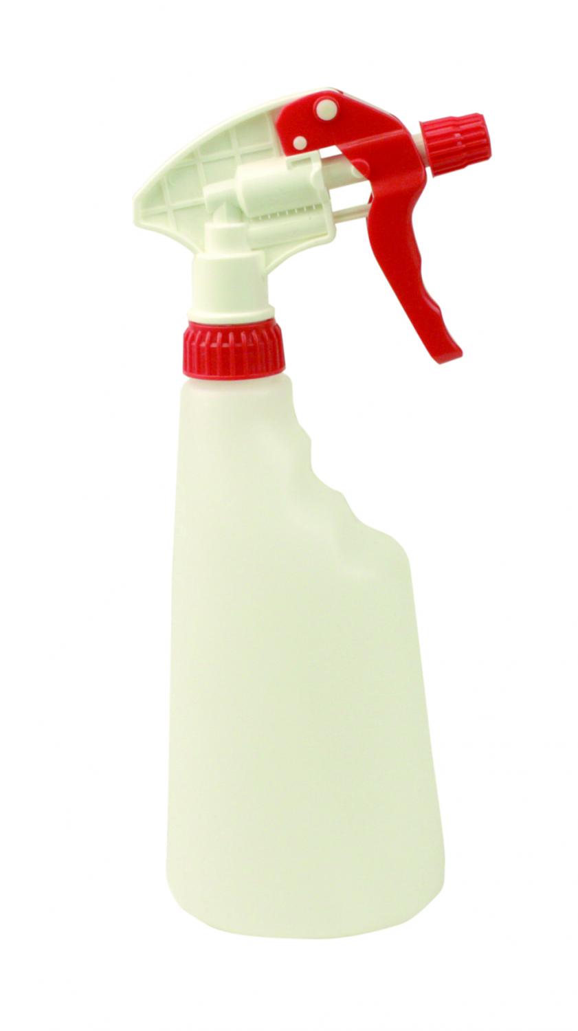 SprayBasic 600ml
