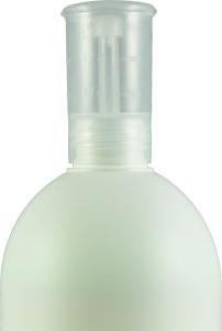 Doserare För 1L Flaska 20ml