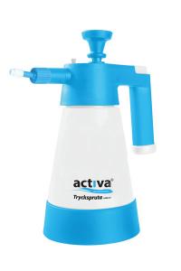 Tryckspruta Activa 1L