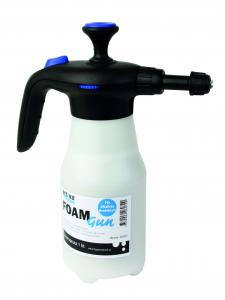 Activa Foam Gun 1L