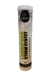 LubriFood Xtrem Syntet LS