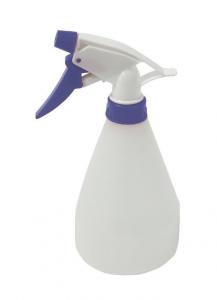Spray flaska 500ml med trigger