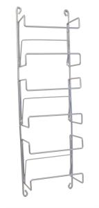 Vägghållare Engångshandskar 3 komplett