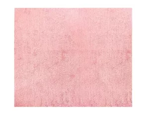 Microfiber Duk Coagulerad 28x31 cm