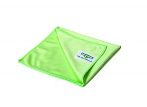 Unger Fönsterduk Grön 40x40 (MF40L)