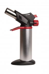 RMAC MAX-860 butangasbrännare