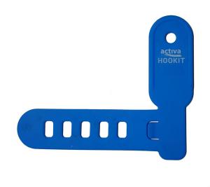 Activa Hookit