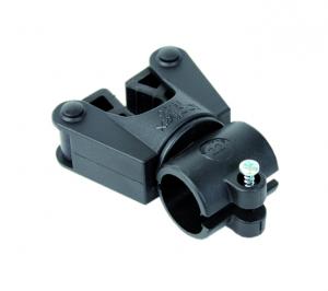 Toolflex Liten 15-20 Rörfäste 22 mm