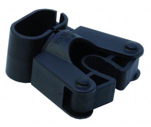 Toolflex Standard 20-30 Oval Plast